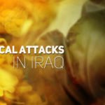 16.05_Chemical-Attacks-in-Iraq