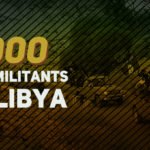 17.05_5000-ISIS-militants-in-Libya