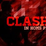 17.05_Clashes-in-Clashes-in-Homs-Province