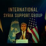 18.05_International-Syria-Support-Group