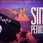 18.05_Sinai-Peninsula