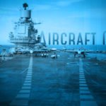 19.05_Aircraft-Carrier