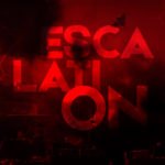 19.05_Escalation