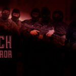 19.05_French-Anti-Terror