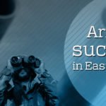20.05_Army’s-success-in-East-Ghouta