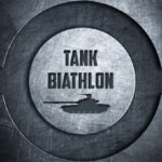 27.05_Tank-biathlon