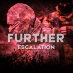 3.05.16_Further-Escalation