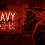 3.05.16_Heavy-clashes