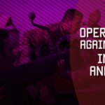 30.05_Operations-against-ISIS-in-Iraq-and-Syria