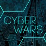 31.05_Cyber-Wars