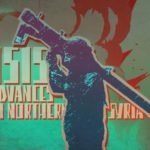 31.05_ISIS_Advances_in_Nortern_Syria