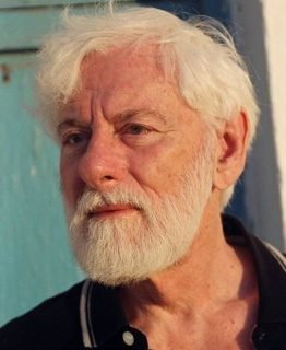 Uri Avnery