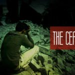 5.05_The-Ceasefire