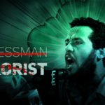 6.05_Businessman-Terrorist