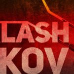 6.05_Kalashnikov