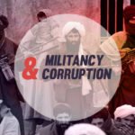 6.05_Militancy-&-Corruption