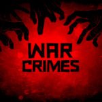 6.05_War-Crimes