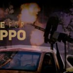 Battle-for-Aleppo