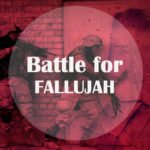 Battle-for-Fallujah