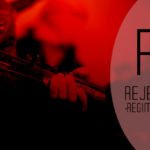 FSA_rejected_thr_regime_of_silence