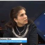 MaisoonRice