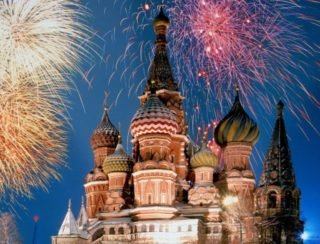 Moscow Fireworks-640x488_crop