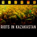 Riots-in-Kazakhstan