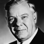 Verwoerd