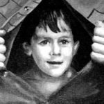 child