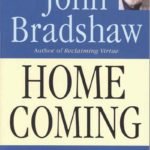 home coming book