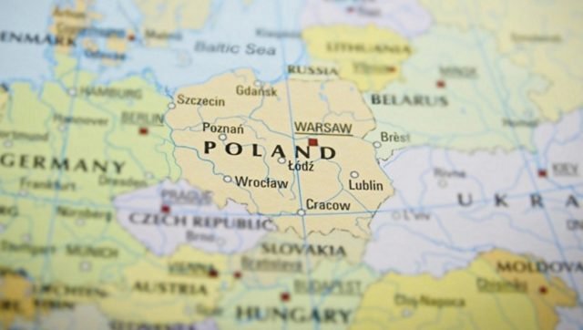 Strategist Lays Out Key to Poland’s Geopolitical Relevance in 21st Century – Veterans Today 