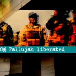 80_percent_Fallujah_liberated