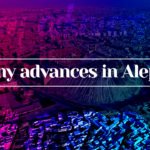 Army_advances_in_Aleppo