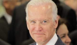 Biden5