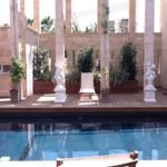 Caesarea_Golf_Neighborhood_swimmin_pool 2