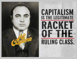 Capone image