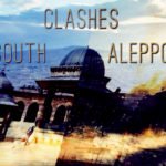 Clashes_South_Aleppo