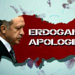 Erdogan_s_apologies