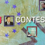 European Union