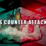 ISIS_Counter_Attacks