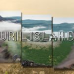 Kuril_Islands