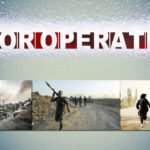 Major_Operations2