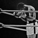 Was Muhammad Ali’s conversion to Islam uneducated decision?