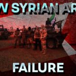 New_Syrian_Army