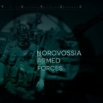 Norovossia-Armed-Forces