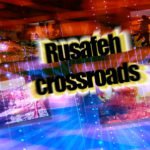 Rusafeh_crossroads