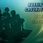Russia_casualties_1