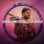 Syrian_Army_Advances_in_Latakia
