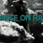 Syrian_Army_Advances_on_Raqqa-2 0