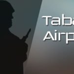 Syrian_Army_Near_Tabaqa_Airport 1